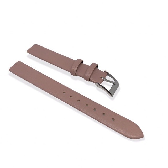 Panmila  Strap Jam Tangan Wanita