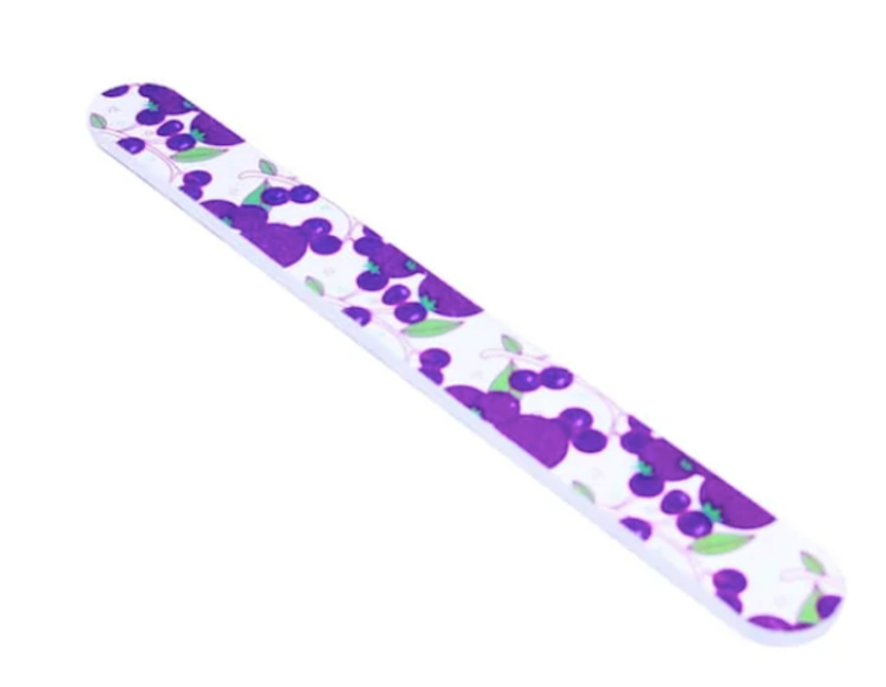 Emery Board Stick 4