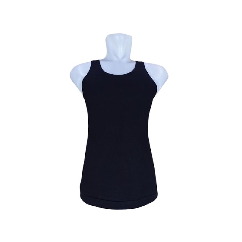 Agree Singlet Pria Stretchy 1