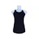 null Agree Singlet Pria Stretchy 1