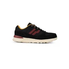 Jogger