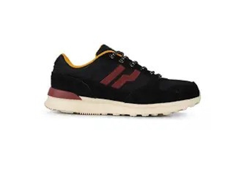 Jogger 1