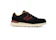 Piero Jogger 1