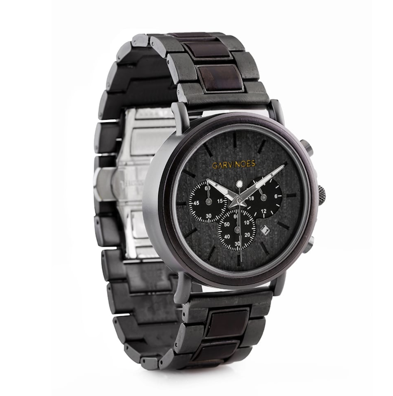 Gustav Series 4