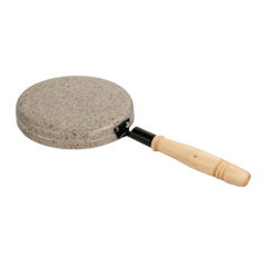 MOEGEN Crepe Maker