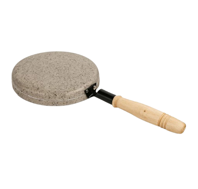 MOEGEN Crepe Maker 1