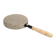 MOEGEN MOEGEN Crepe Maker 1