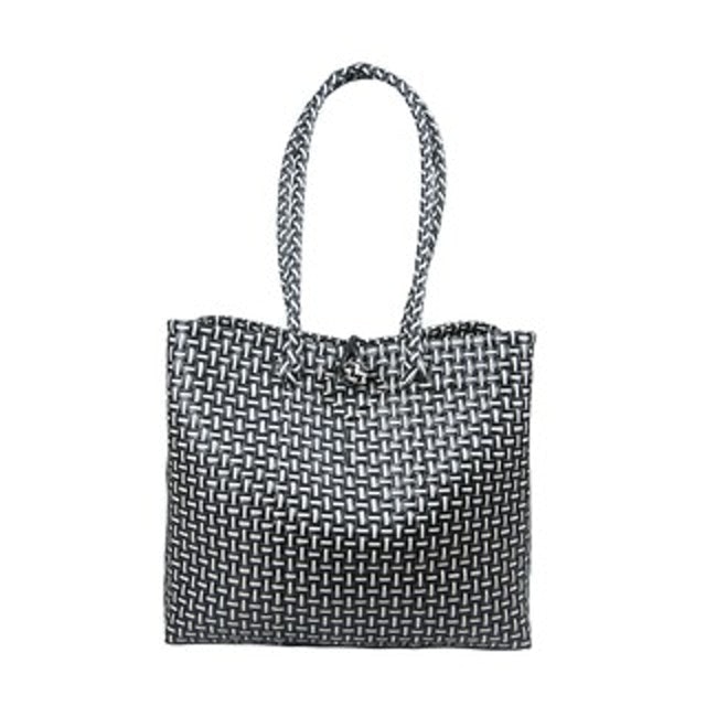 Mayonette Naturel Jally