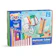 null Hand2Mind MathLink Cubes Numberblocks 11–20 Activity Set 1