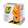Bintang Toedjoe EJ Sport Energy Gel Orange Flavour 1