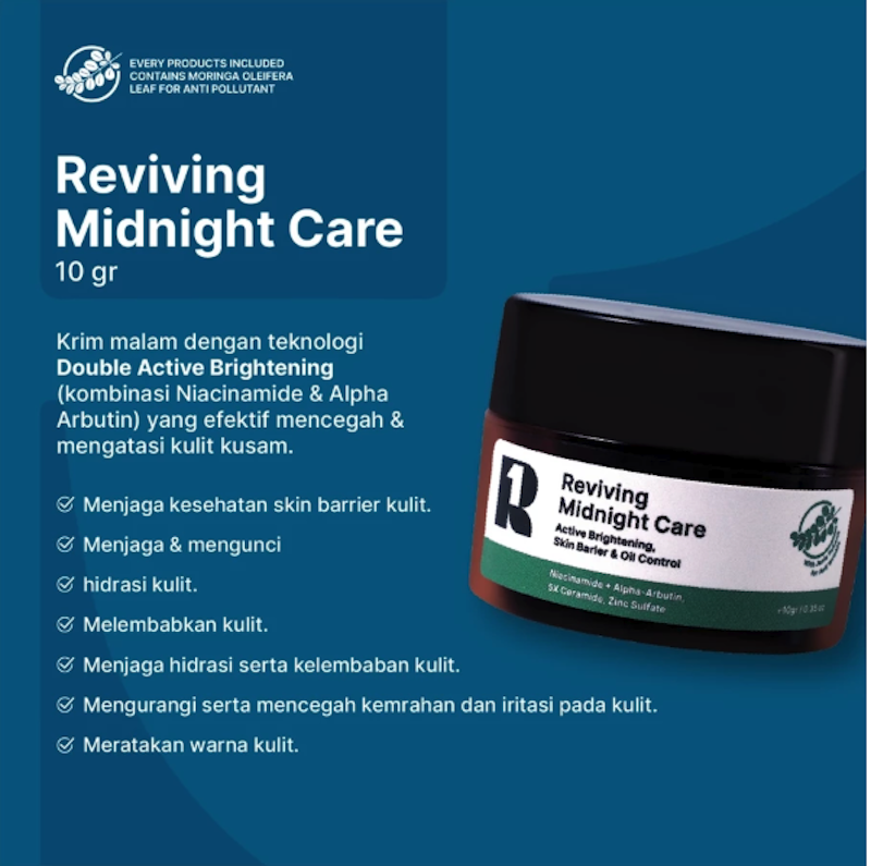 R1 Reviving Midnight Care 2