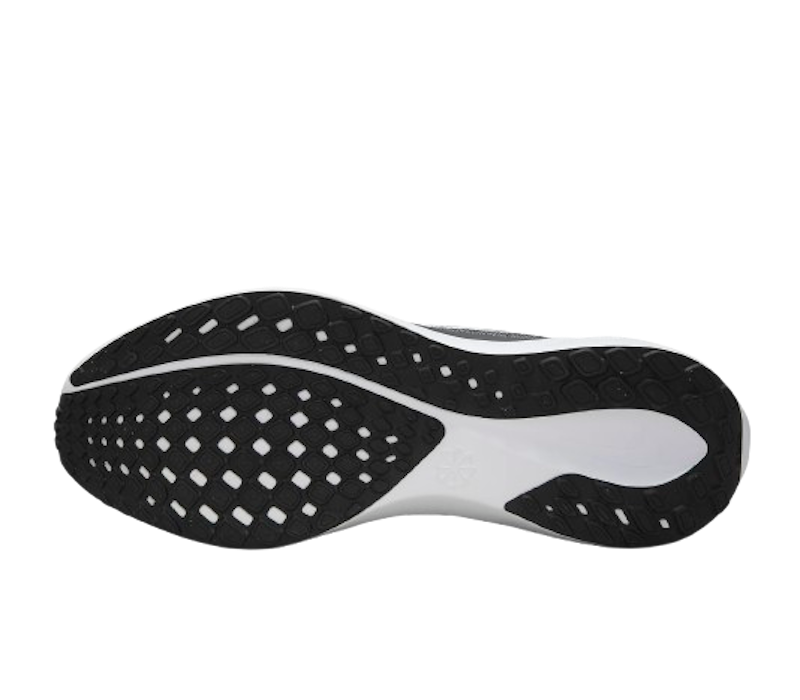 Nike Pegasus 41 5
