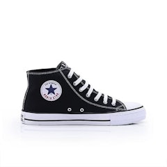 North Star Sneakers/School ROVER