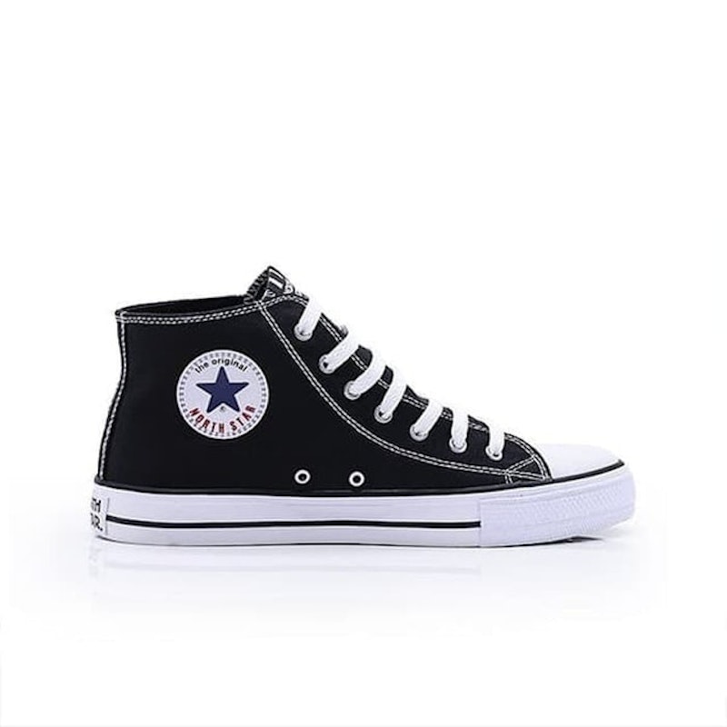 North Star Sneakers/School ROVER 1
