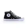 Bata North Star Sneakers/School ROVER 1