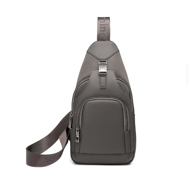 Luminox Cross Body Bag ｜ GHJB 7802