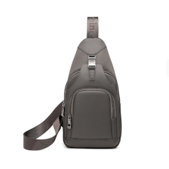 Luminox Cross Body Bag