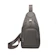 Luminox Indonesia Luminox Cross Body Bag 1