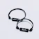 Gelang Akrilik Persegi 1