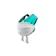 null Bayiku.id 2 in 1 Instant Baby Wrap 1