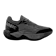 null Logic Sepatu Running Series Winner 1
