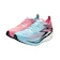 361 Degrees International 361 Degrees Flame 4.0 Sepatu Lari 1