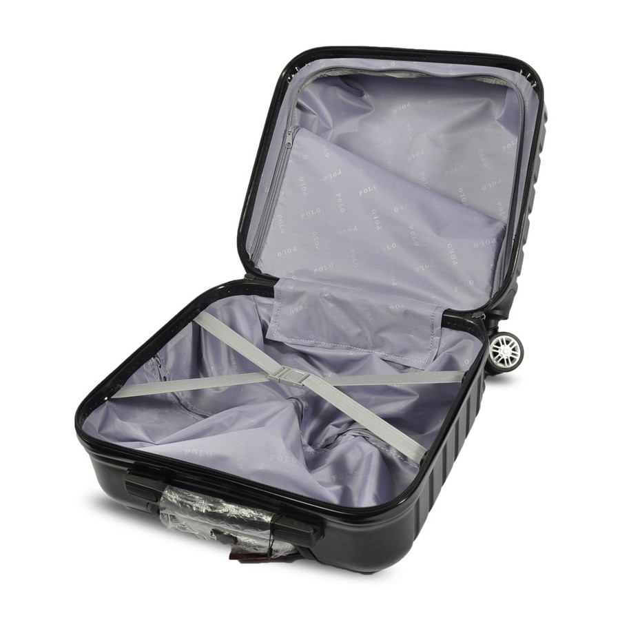  Polo Team Koper Kabin 18 inch 441