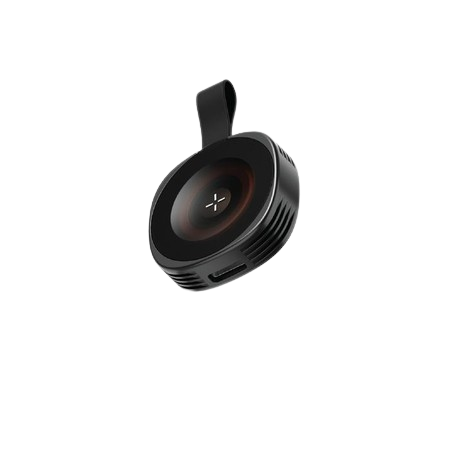 10 Rekomendasi Wireless Charger Terbaik  [Untuk iPhone & Semua HP] (Terbaru Tahun 2026) 2
