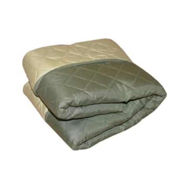 Informa Sofa Protector Reversible 3 Seater