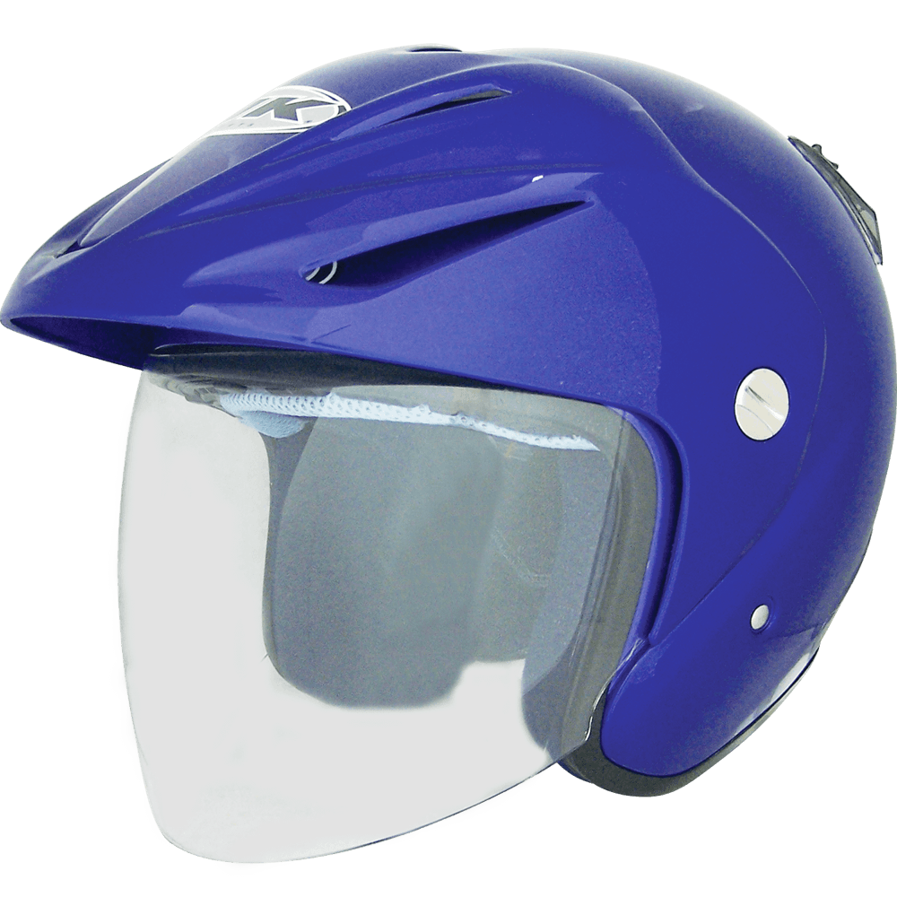 CX-220 Sport Solid 1