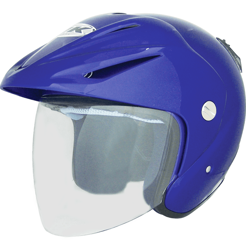CX-220 Sport Solid 1