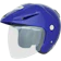 INK CX-220 Sport Solid 1