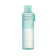 Benow Numbuzin No. 1 Pure-full Calming Herb Toner 1
