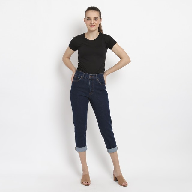 KAYLEE 04 4