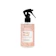 Mulia Aroma Indonesia Bittersweet Co. Multi-Purpose Room & Linen Disinfectant Spray Peony Blush 1