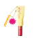 Paragon Technology and Innovation Airy Surprise Tint - 1-000-PINK 1