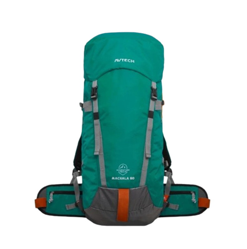 AVTECH Machala V2 Carrier 60L 1