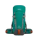 Avtech Adventure Technology AVTECH Machala V2 Carrier 60L 1