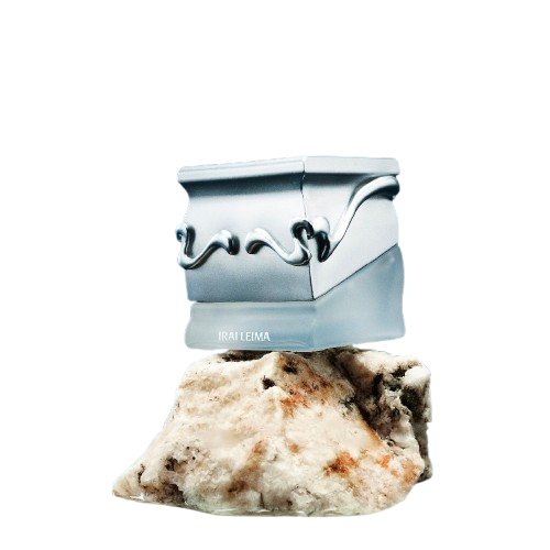 SAFF & Co. Extrait de Parfum Irai Leima