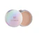 Tempo Scan Pacific Delicate Translucent Face Powder With Moisturizer Pink Shell 1