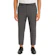 Ribsgold Ribsgold Tartan Square Ankle Pants 1