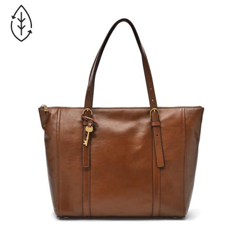 Carlie Tote