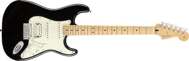 10 Gitar Fender Terbaik - Ditinjau oleh Produser Musik (Terbaru Tahun 2026) 1
