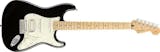 10 Gitar Fender Terbaik - Ditinjau oleh Produser Musik (Terbaru Tahun 2026) 1