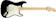 Fender Player Stratocaster HSS 1