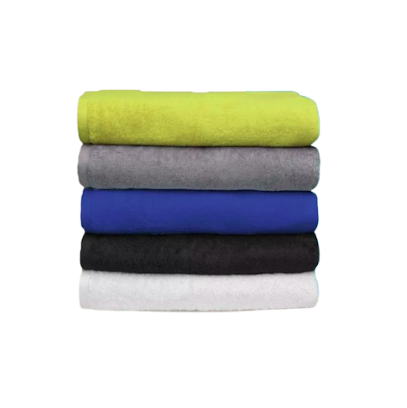 Mipacko Handuk Mandi Microfiber