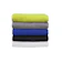 Mipacko Farella Mipacko Handuk Mandi Microfiber 130x65 cm 1