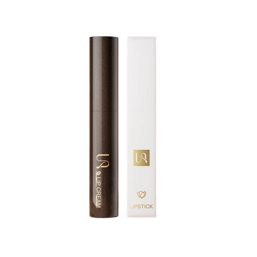 URRACX Ombre Lips Matte Finish WM-003+SS-008