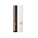 Xianghui Trading Indonesia URRACX Ombre Lips Matte Finish WM-003+SS-008 1