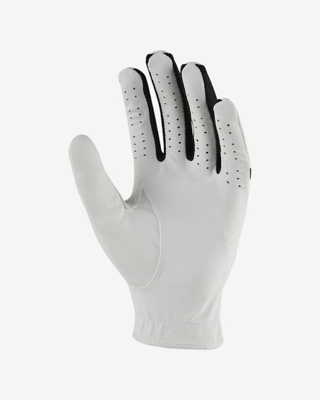 Nike Dura Feel 9 Women's Golf Glove 2